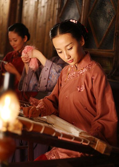 姑苏十二娘资料页_娱乐资料库_新浪娱乐_新浪网