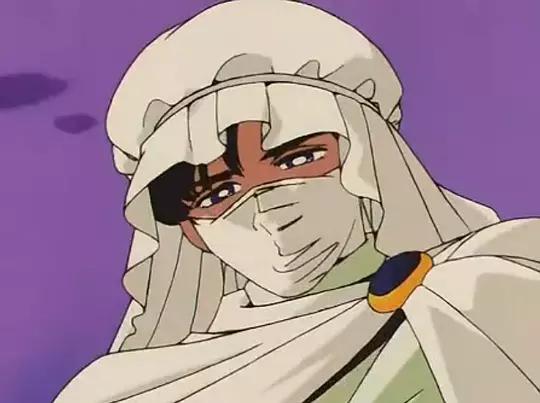 美少女战士r资料页_娱乐资料库_新浪娱乐_新浪网