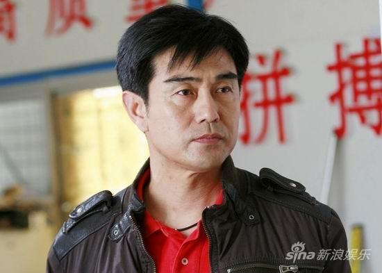 非亲姐妹资料页_娱乐资料库_新浪娱乐_新浪网