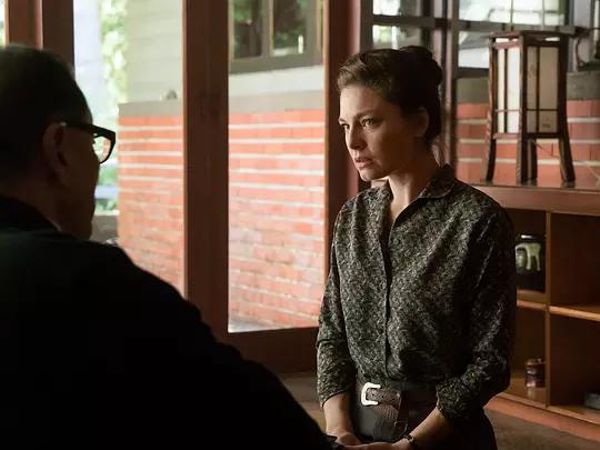 高堡奇人资料页_娱乐资料库_新浪娱乐_新浪网