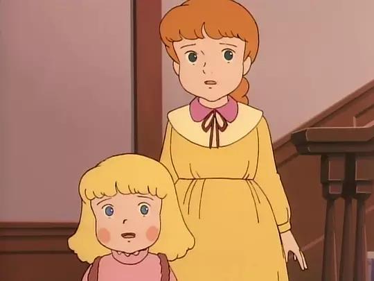 莎拉公主资料页_娱乐资料库_新浪娱乐_新浪网