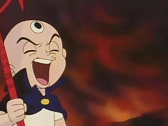 三眼神童资料页_娱乐资料库_新浪娱乐_新浪网