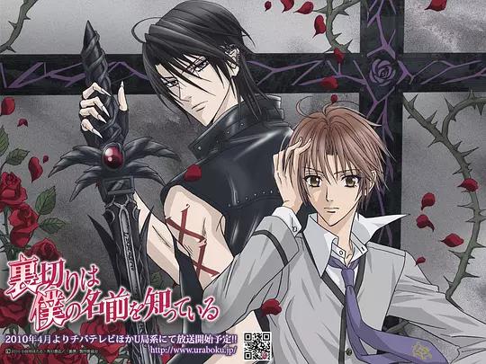 图片浏览最终页面