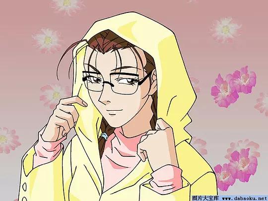 上下,对音乐的热爱难分伯仲,甚至连女生中的"楚迷"和"叶迷"也势均力敌