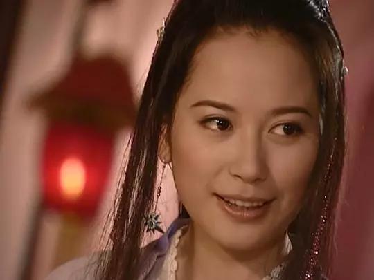 小李飞刀资料页_娱乐资料库_新浪娱乐_新浪网