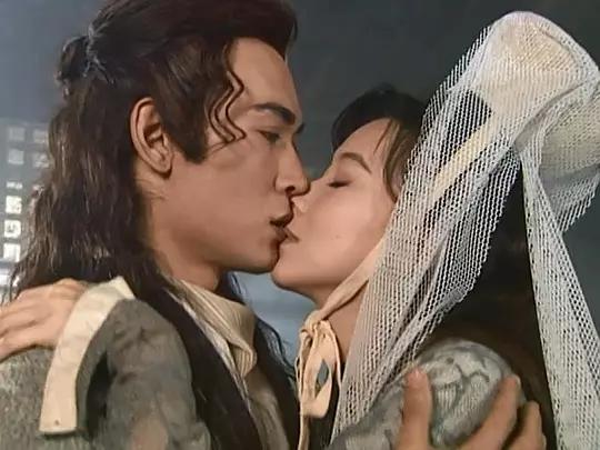 小李飞刀资料页_娱乐资料库_新浪娱乐_新浪网