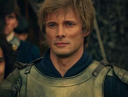 美第奇家族:翡冷翠名门					   					   第2季