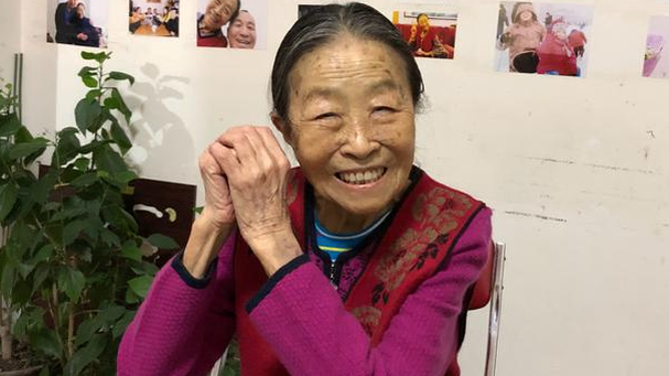 张少华影视作品回顾