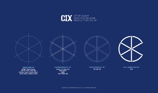 CIX