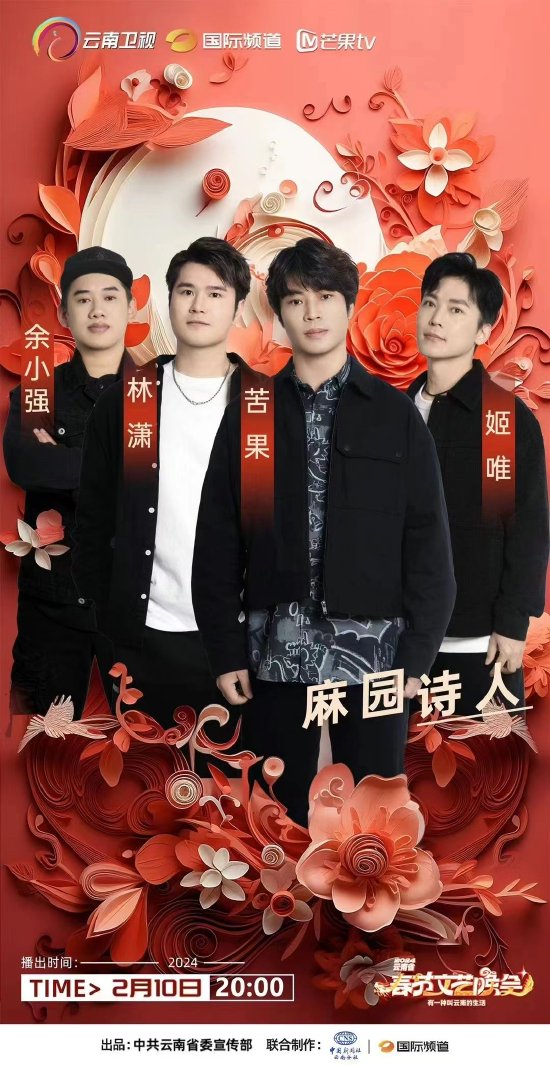 胃和耳朵，哪个和晕车关系更大？
