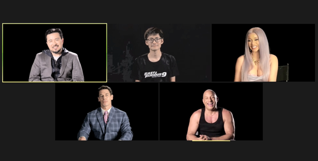 ãéåº¦ä¸æ¿æ9ãä¸»åè¿éº¦ç´æ­