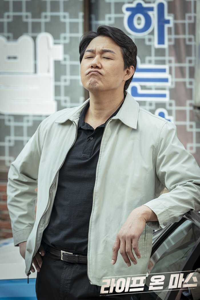 火星生活资料页_娱乐资料库_新浪娱乐_新浪网