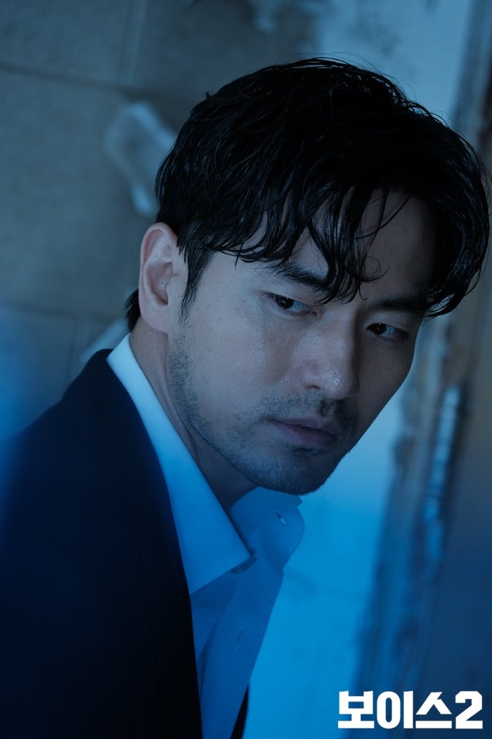 voice资料页_娱乐资料库_新浪娱乐_新浪网