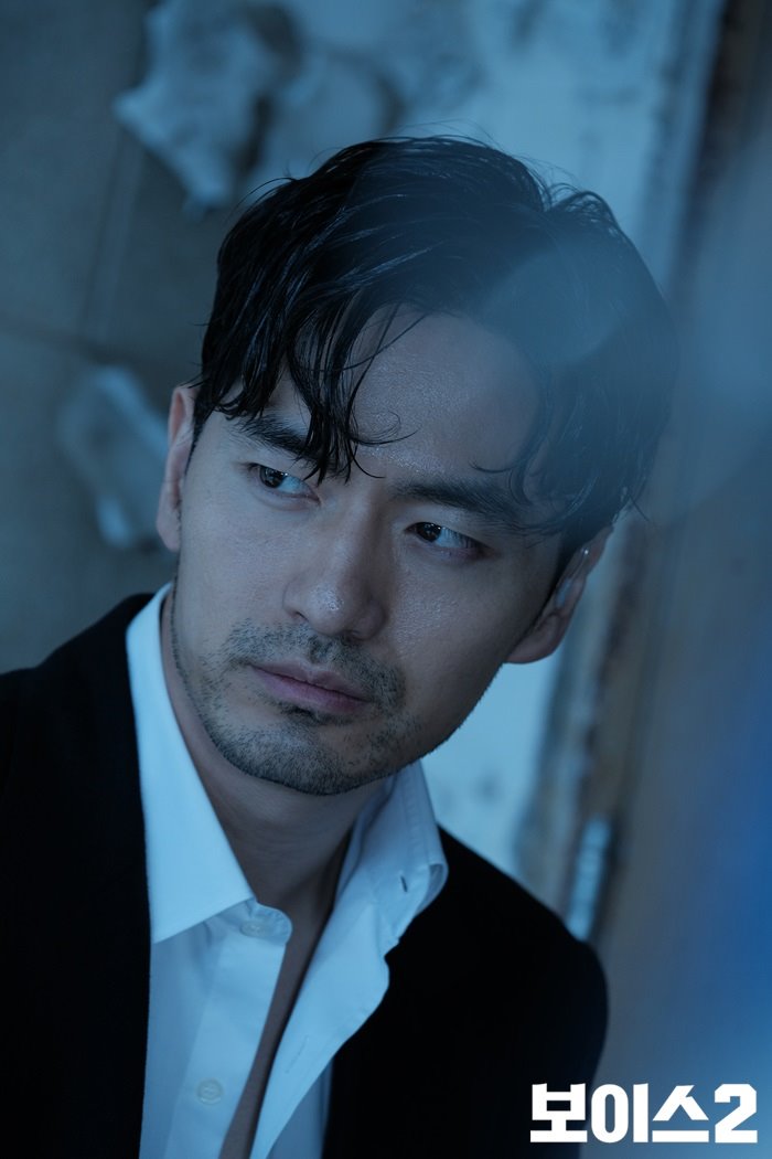 voice资料页_娱乐资料库_新浪娱乐_新浪网