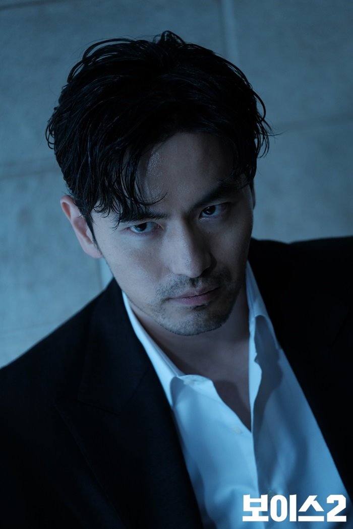 voice资料页_娱乐资料库_新浪娱乐_新浪网