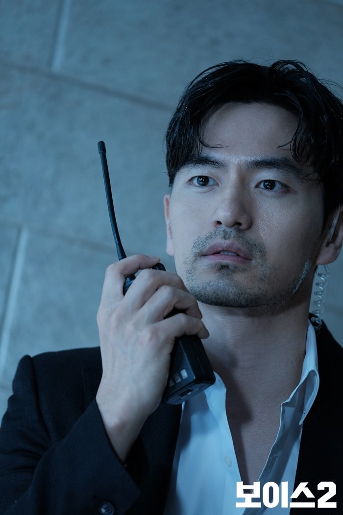 voice资料页_娱乐资料库_新浪娱乐_新浪网