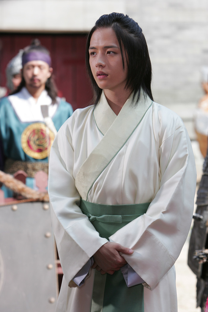 风之国资料页_娱乐资料库_新浪娱乐_新浪网