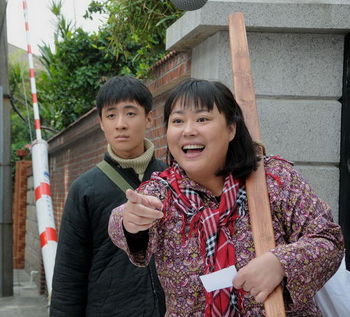 我的三个母亲资料页_娱乐资料库_新浪娱乐_新浪网