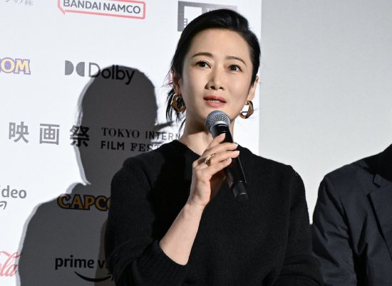 新手小白看过来股票术语第一篇