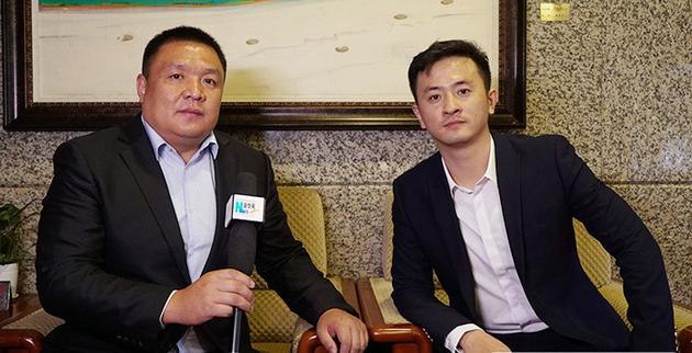 新故事新讲法为现实主义题材剧开辟新路径