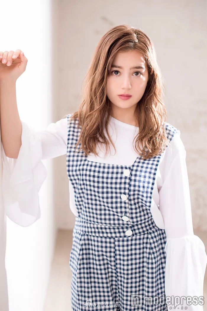 奥真奈美资料页 娱乐资料库 新浪娱乐 新浪网