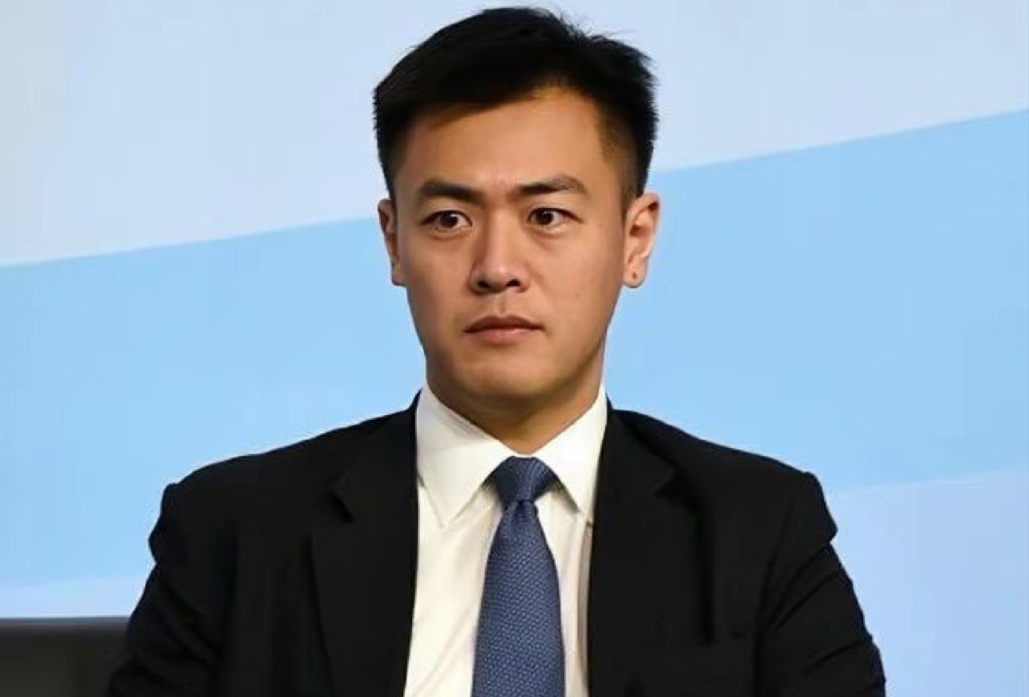 香港知名星二代刘銮雄长子刘鸣炜 高调发文宣布再婚_影视资讯网明星