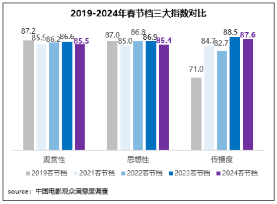 丈夫每月发工资就神秘失联，妻子偷偷尾随，真相让人泪目v6.4.5 官方安卓版