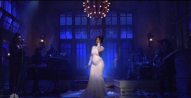 Cardi B