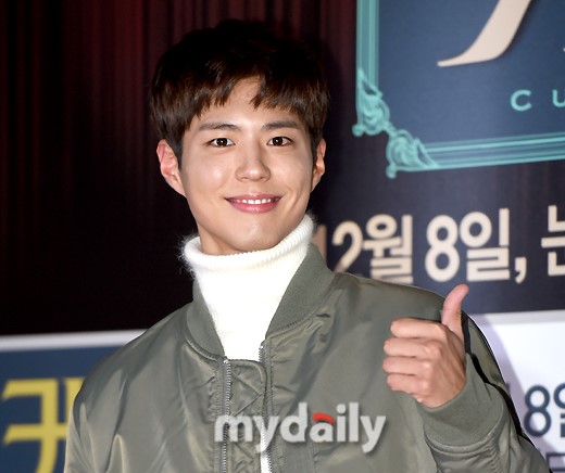 yg梁铉锡谈曾与人才失之交臂:错过朴宝剑最遗憾