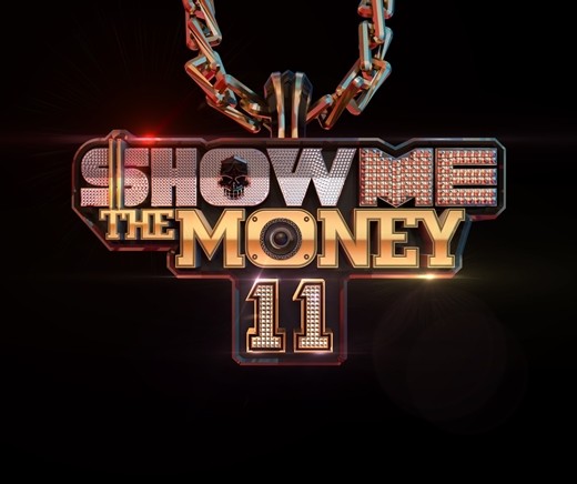 曝选秀节目《SMTM》收视率过低将停播 电视台否认