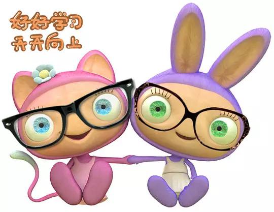 布鲁精灵资料页_娱乐资料库_新浪娱乐_新浪网