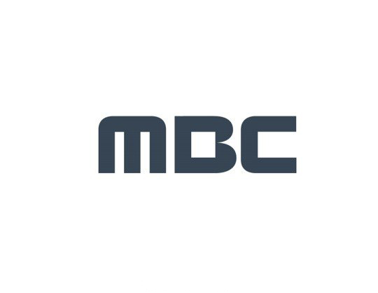 MBC回应