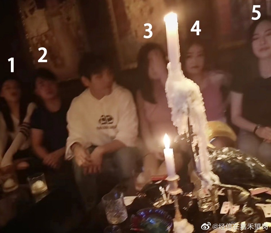 ？？？诨指粗涟拿虐雌谥狈珊较