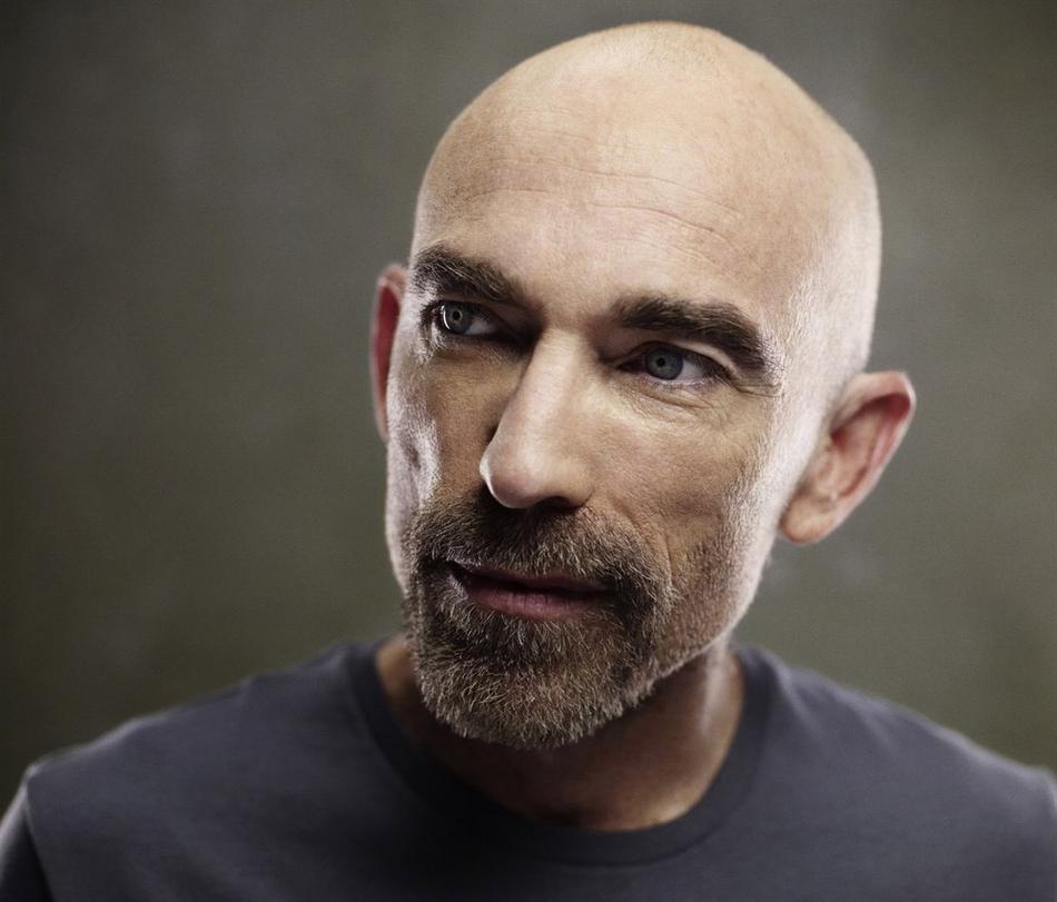 图片浏览最终页面