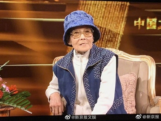 三国演义片尾曲词作者王健