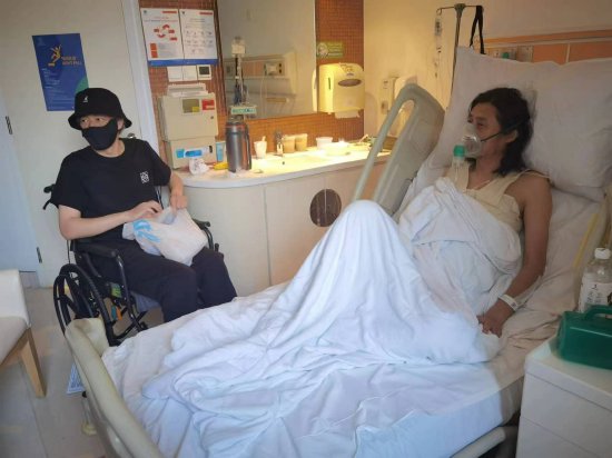 小说：穿越成杂毛鸟想摆烂？收拾俩转世大佬烂摊子竟强到逆天