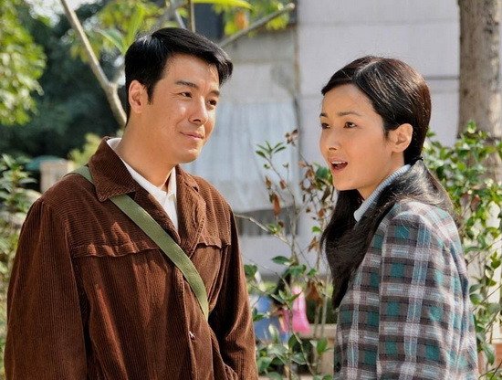 我的三个母亲资料页_娱乐资料库_新浪娱乐_新浪网