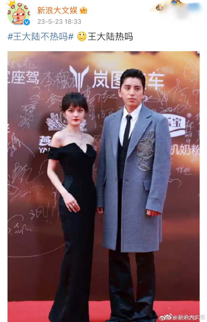 经典老歌排行_盘点80年代的100首经典歌曲