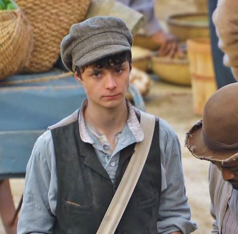 小小安妮资料页_娱乐资料库_新浪娱乐_新浪网