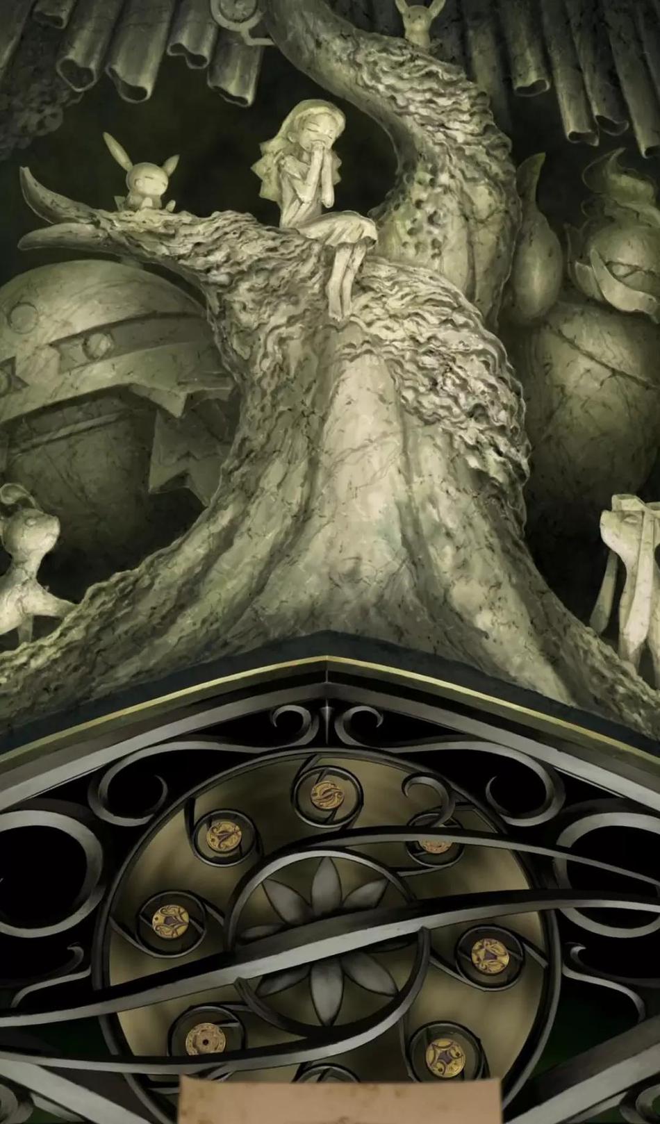 宠物小精灵:决战时空之塔 帝牙卢卡vs帕路奇犽vs达克莱伊资料页_娱乐