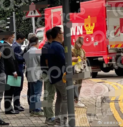 菏泽无机水磨石供应特点与选购指南