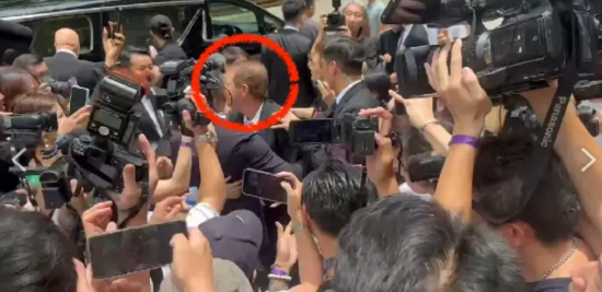 24年地图一摊开，南宁山水格局真让人惊住v2.6.5 安卓手机版