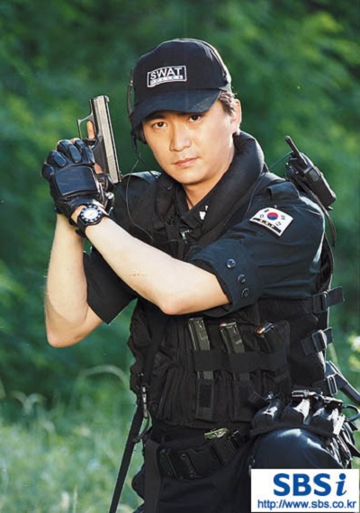 图片浏览最终页面