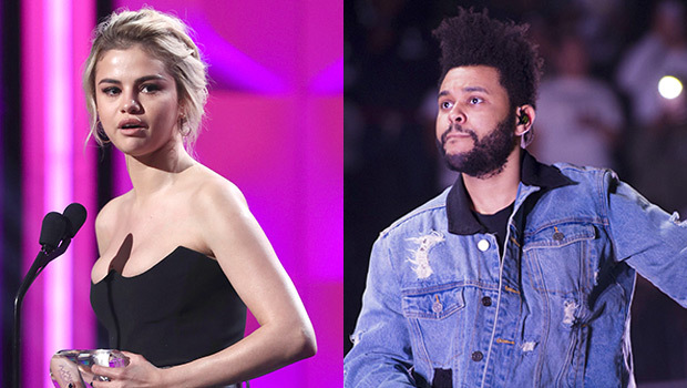 赛琳娜担心盆栽哥新歌diss比伯三人关系会更复杂