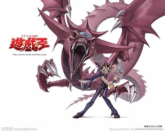 游戏王朝日版资料页_娱乐资料库_新浪娱乐_新浪网