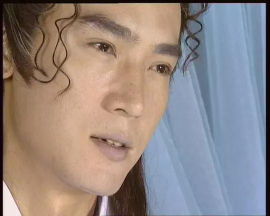 飞刀问情资料页_娱乐资料库_新浪娱乐_新浪网