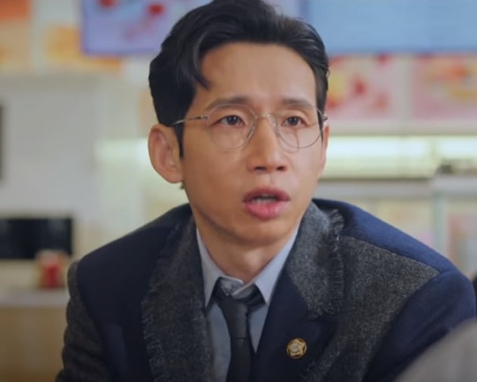 《顶楼》