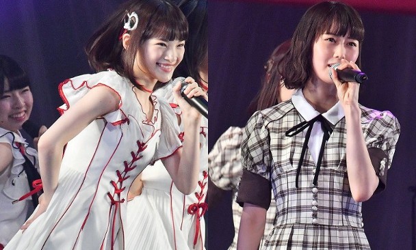 日本23岁女偶像遇袭案曝男粉丝一年前已开始部署 日本娱乐资讯 娱乐新闻 娱乐吧 日本23岁女偶像遇袭案曝男粉丝一年前已开始部署 日本娱乐资讯 娱乐新闻 娱乐吧