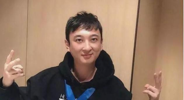 王想聪
