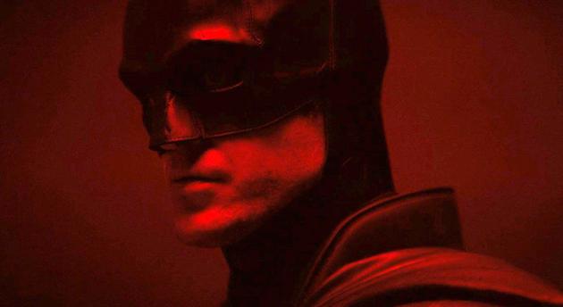 《蝙蝠侠》大电影延期至9月复工 将棚拍搭建场景